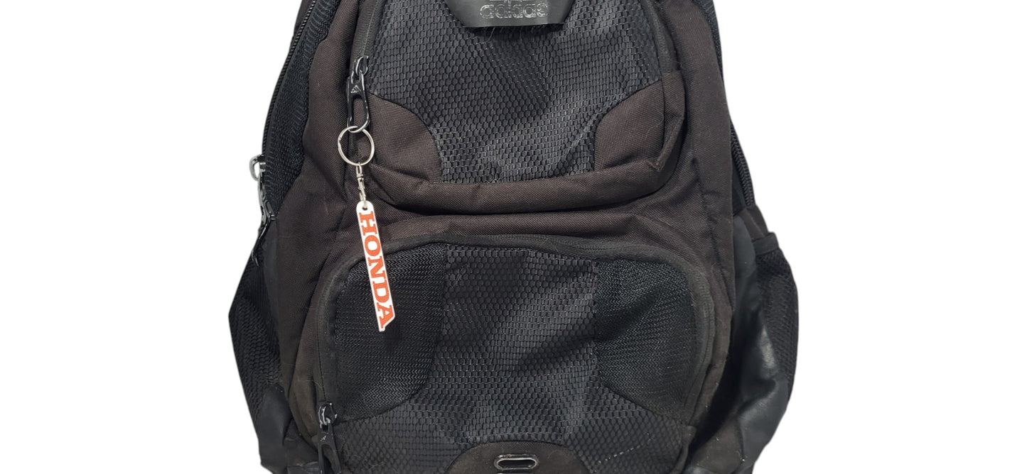 Porte-clés Honda