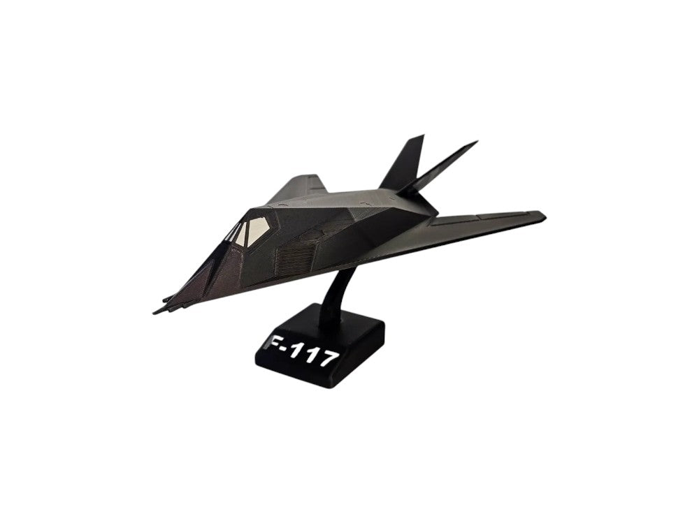 F-117