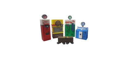 Atout zombie Call of Duty