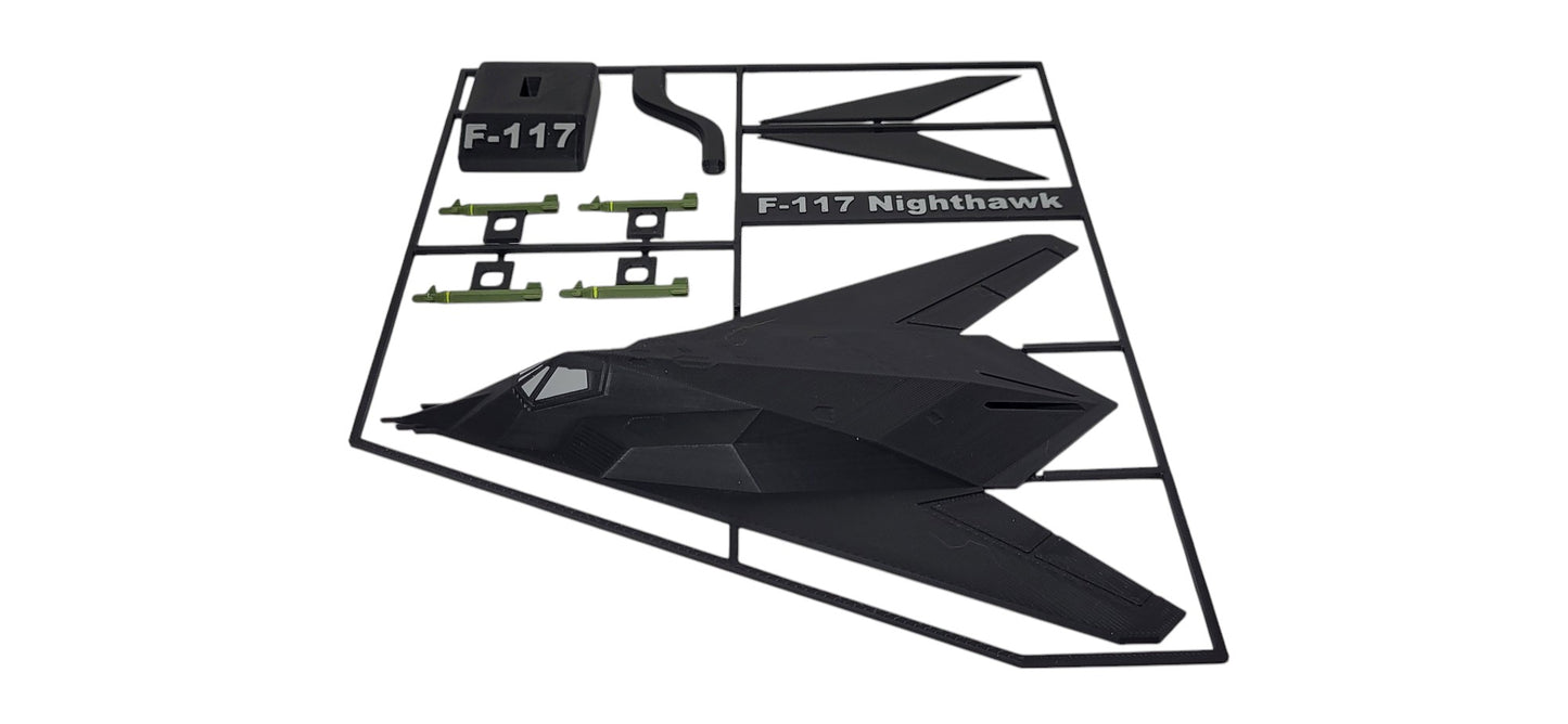 F-117
