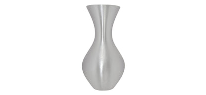 Vase minimaliste