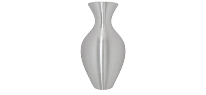 Vase ondulée