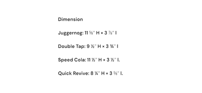 Atout zombie Call of Duty