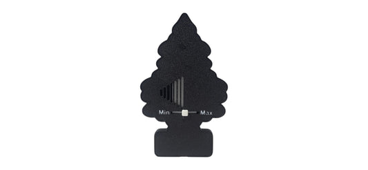 Étui pour désodorisant Little Trees