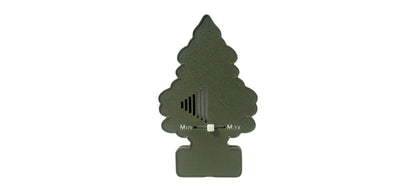 Étui pour désodorisant Little Trees