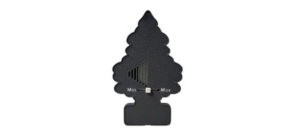 Étui pour désodorisant Little Trees