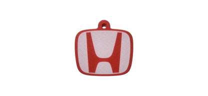 Porte-clés Honda