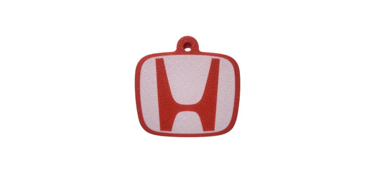 Porte-clés Honda