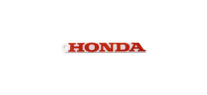 Porte-clés Honda