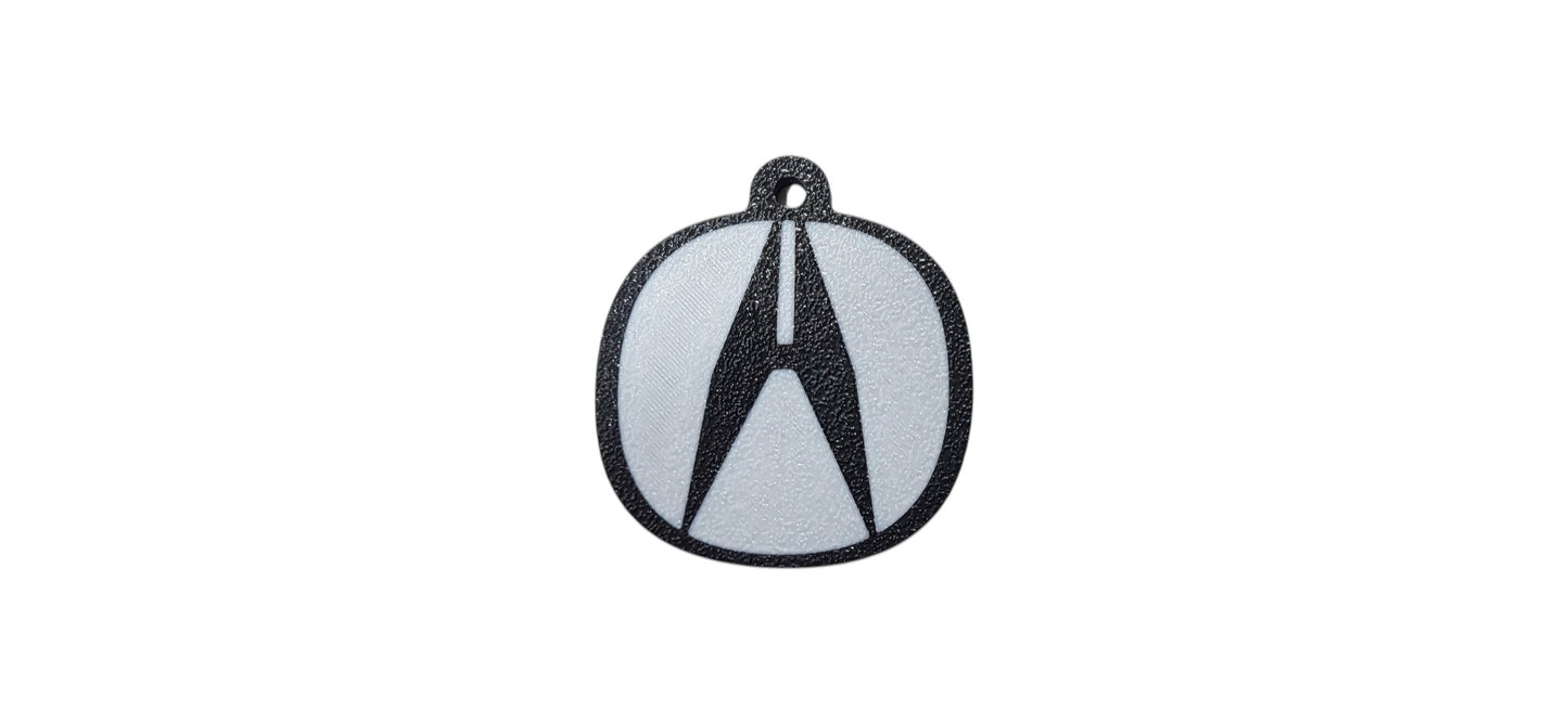 Portes-clées Acura