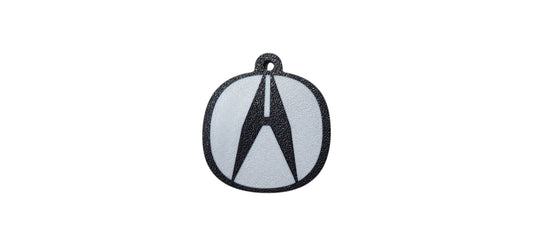 Portes-clées Acura