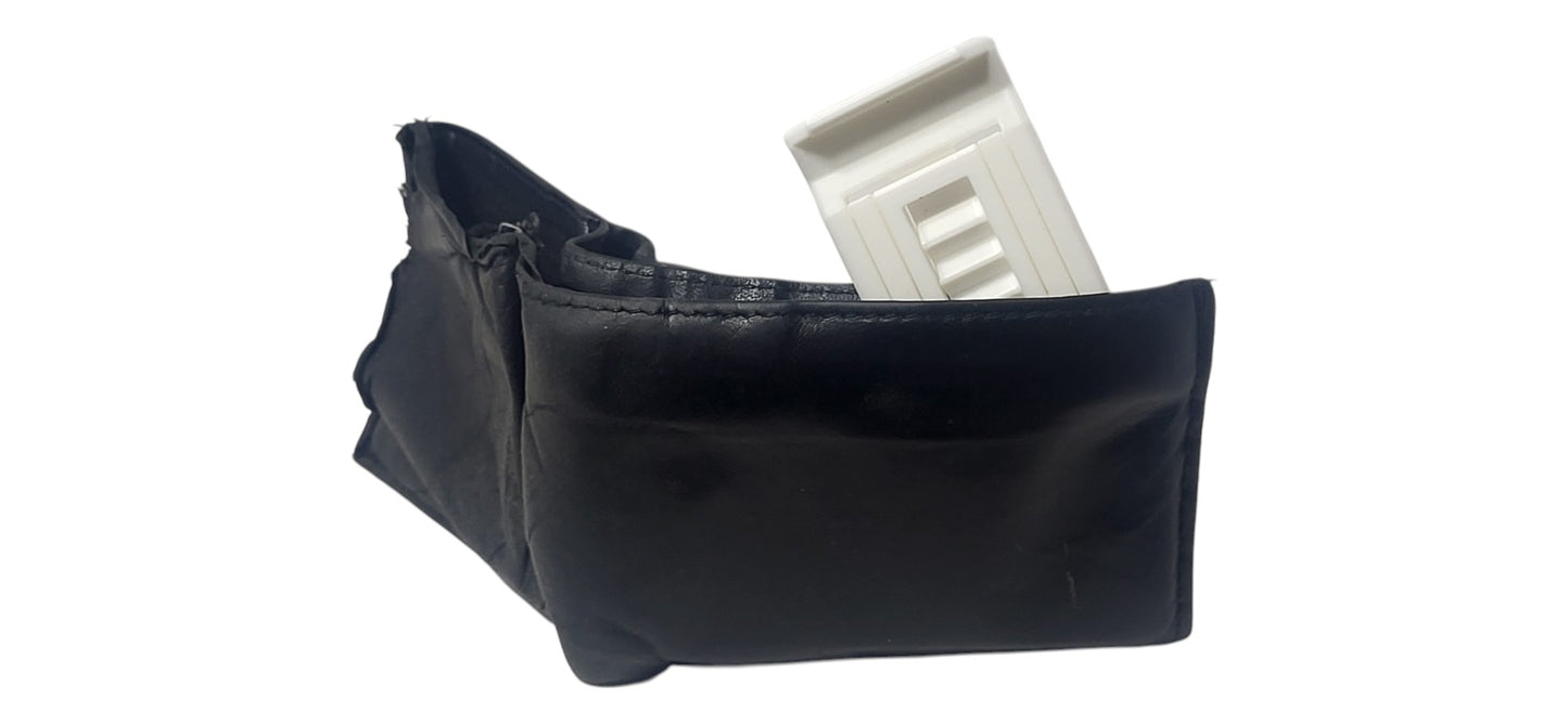 Support de téléphone portable