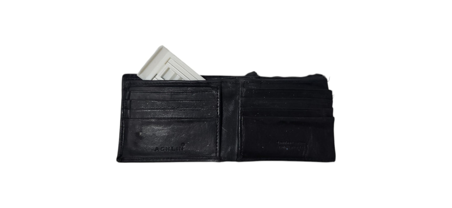 Support de téléphone portable