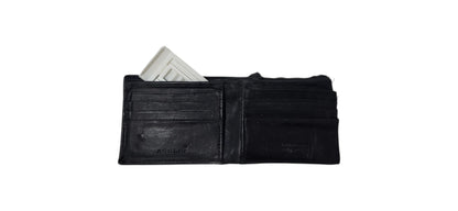 Support de téléphone portable