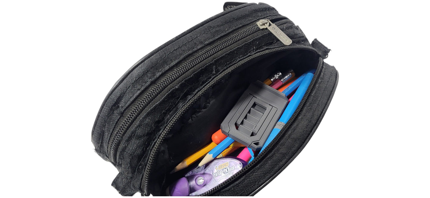 Support de téléphone portable