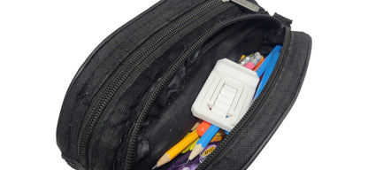 Support de téléphone portable