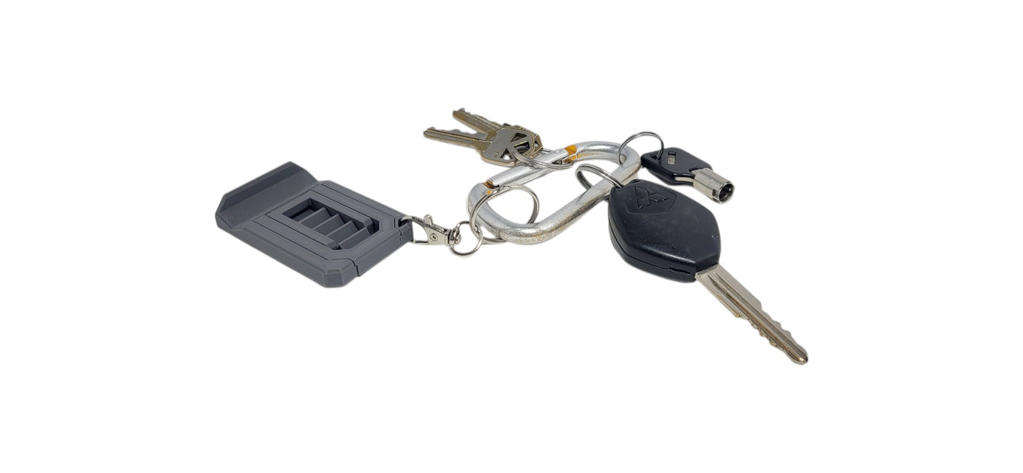 Support de téléphone portable