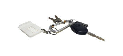 Support de téléphone portable