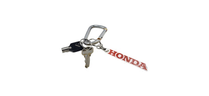 Porte-clés Honda