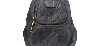 Porte-clés Sabre Laser – Édition Star Wars