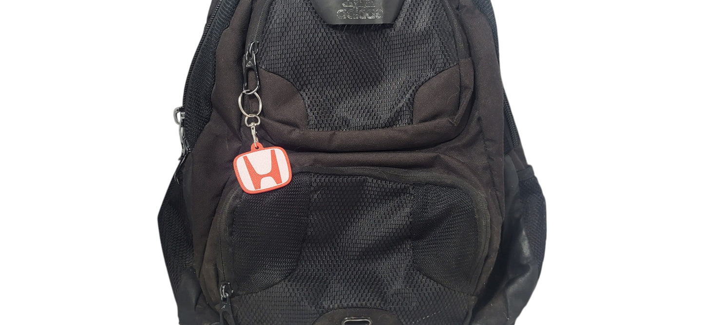 Porte-clés Honda