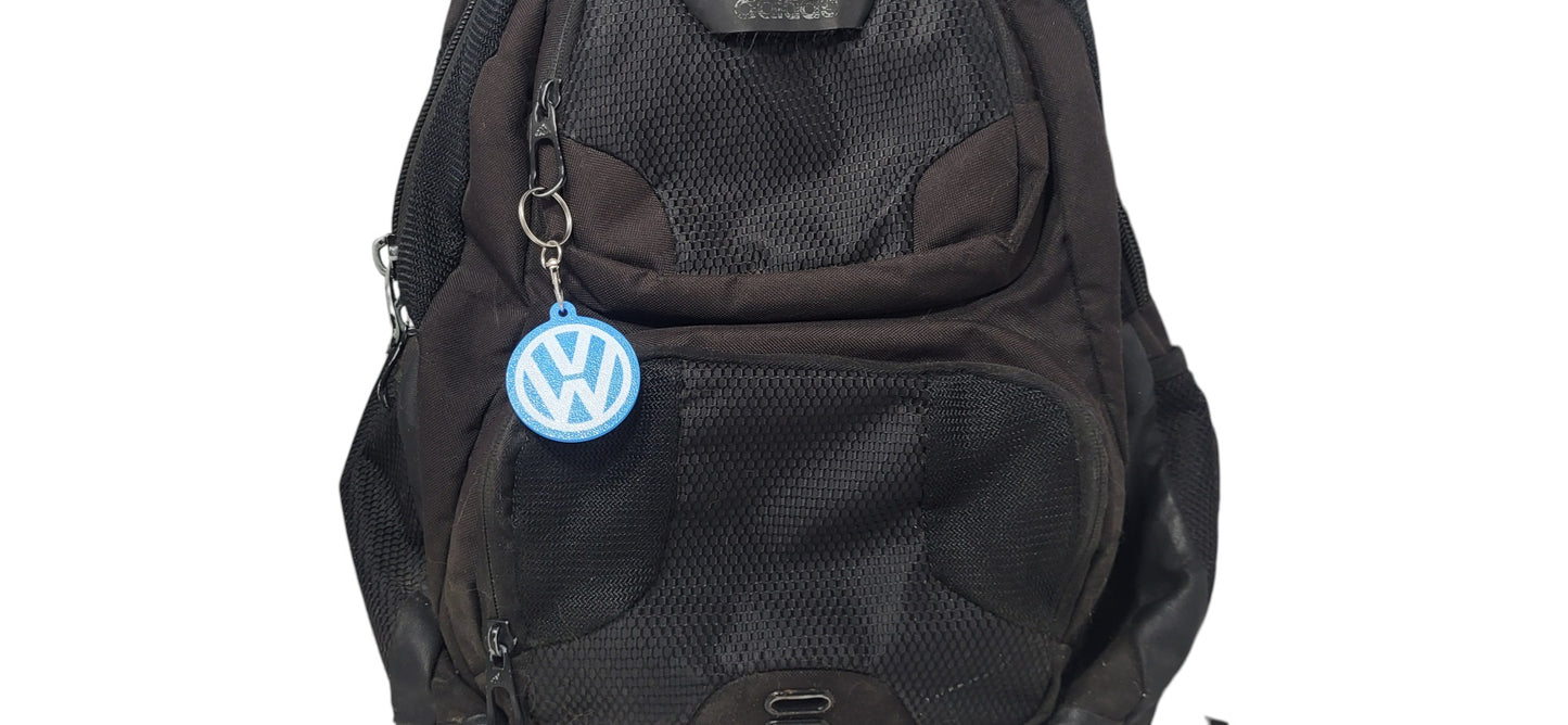 Portes-clées Volkswagen