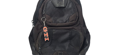Porte-clées GTI