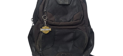 Porte-clés Harley-Davidson