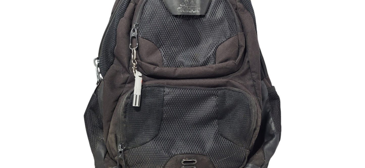 Porte-clés Sabre Laser – Édition Star Wars