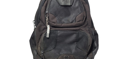 Porte-clés Sabre Laser – Édition Star Wars