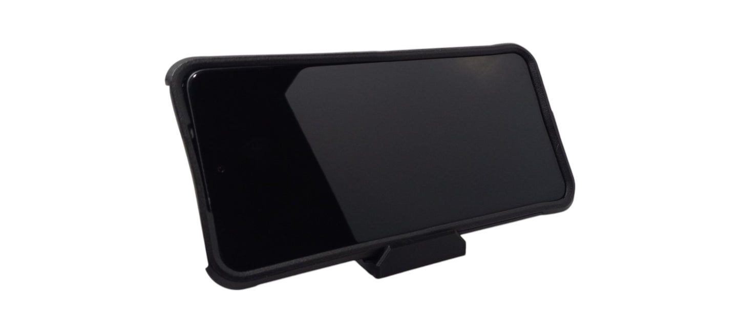 Support de téléphone portable