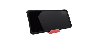 Support de téléphone portable