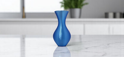 Vase minimaliste
