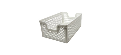 Bac de rangement polyvalent