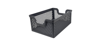 Bac de rangement polyvalent