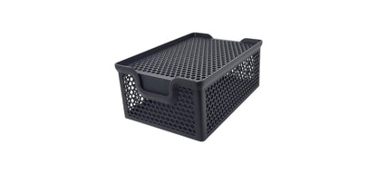 Bac de rangement polyvalent