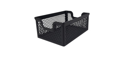 Bac de rangement polyvalent