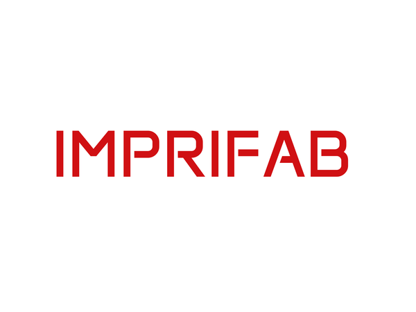 IMPRIFAB
