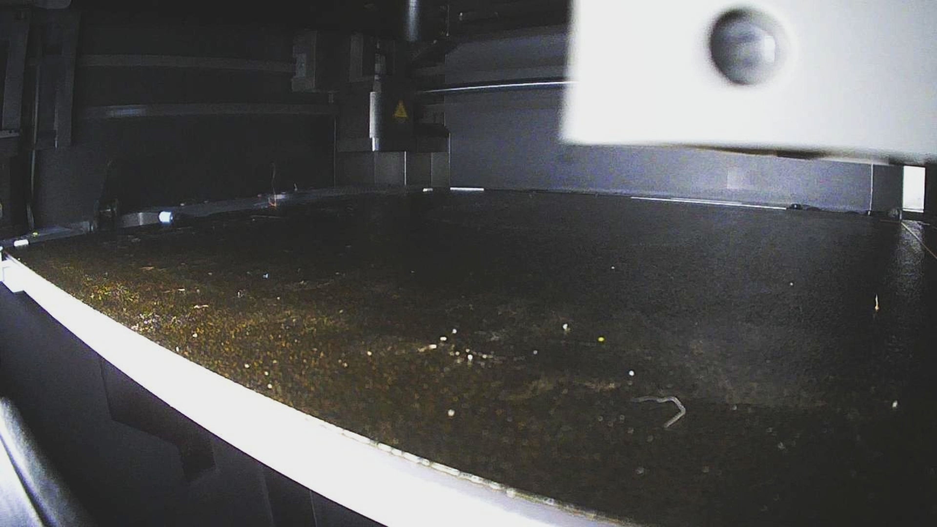 Charger la vidéo : 